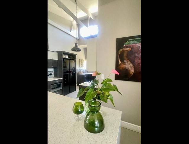 4 BEDROOM HOUSE FOR SALE IN PINNACLE POINT GOLF ESTATE